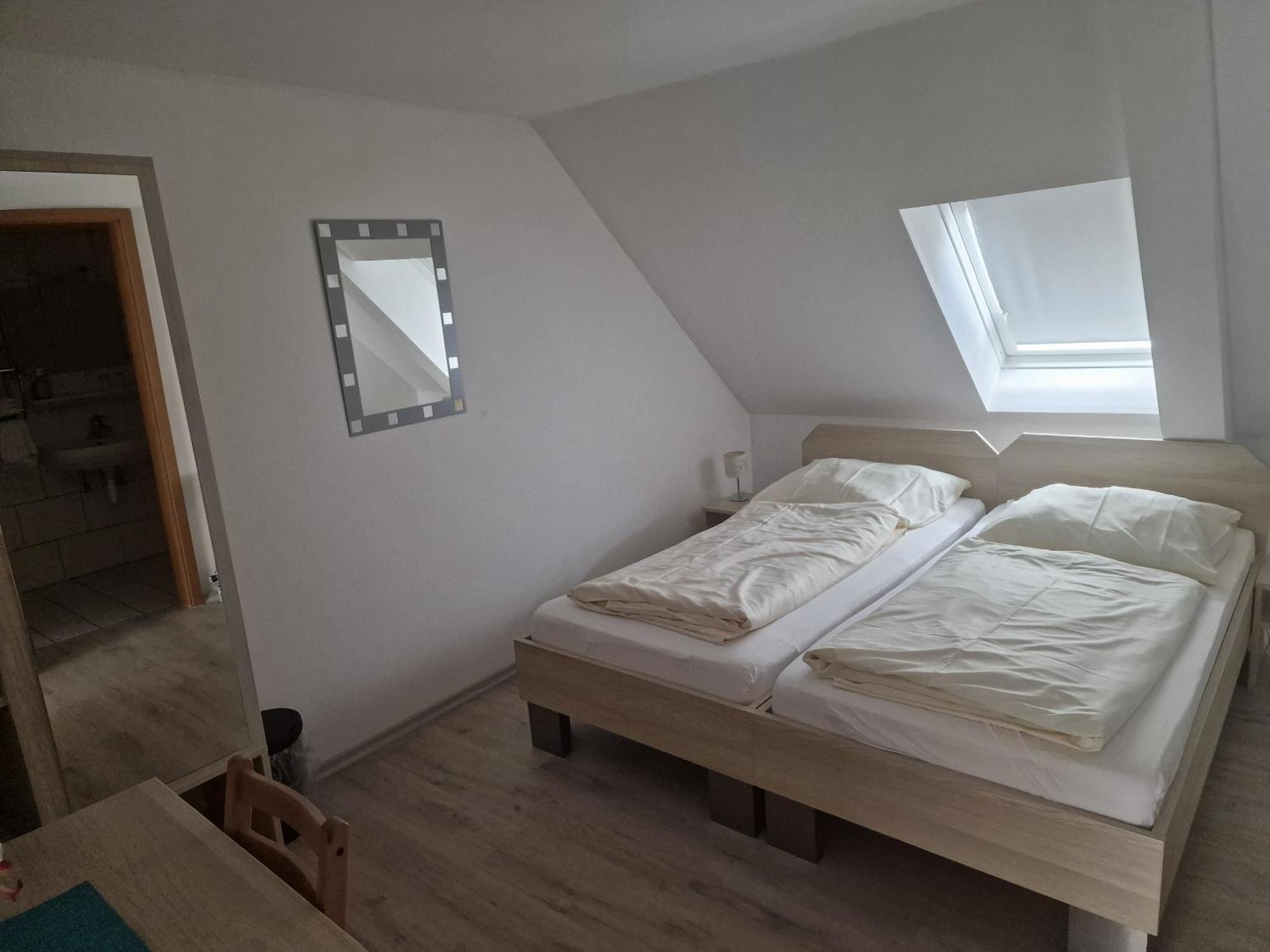 Gasthof / Pension Goetzfried Tegernheim Zewnętrze zdjęcie