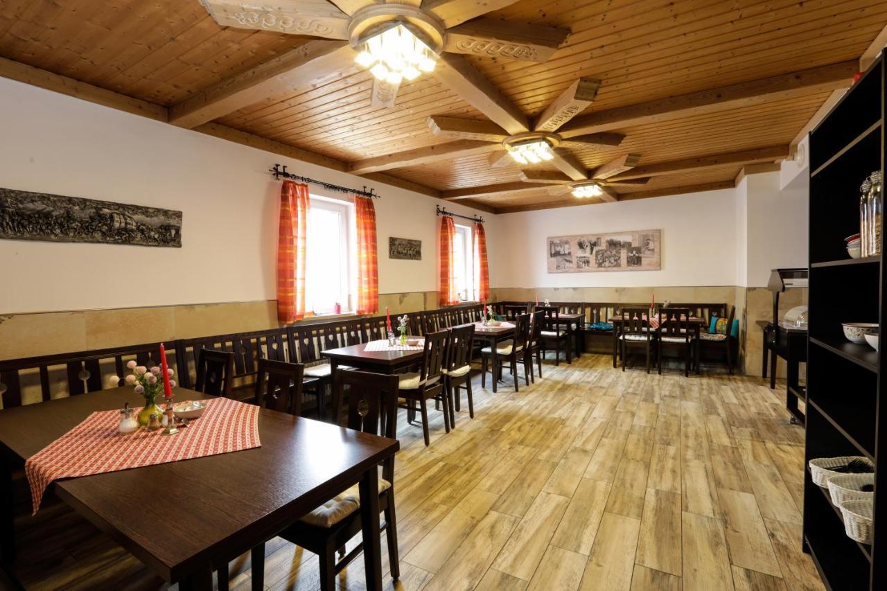 Gasthof / Pension Goetzfried Tegernheim Zewnętrze zdjęcie
